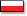 Polski